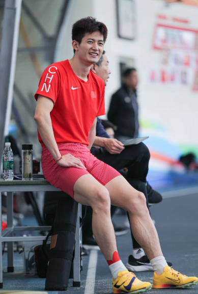 畅享sands澳门金沙娱乐网站的休闲设施