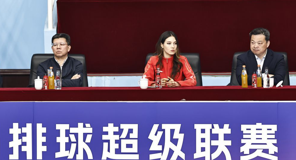 澳门金沙娱乐电脑版的技术支持与平台稳定性