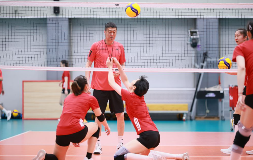 成都金沙国际娱乐适合家庭的活动