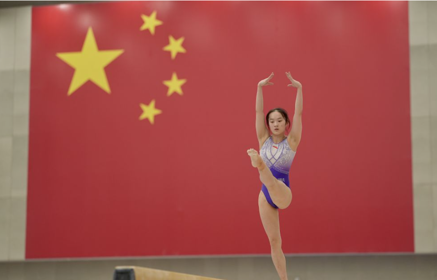 金沙国际娱乐游戏在线客服体验
