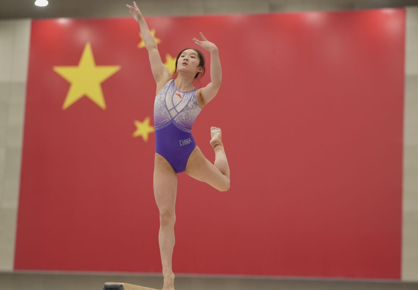 如何安全下载澳门金沙娱乐场