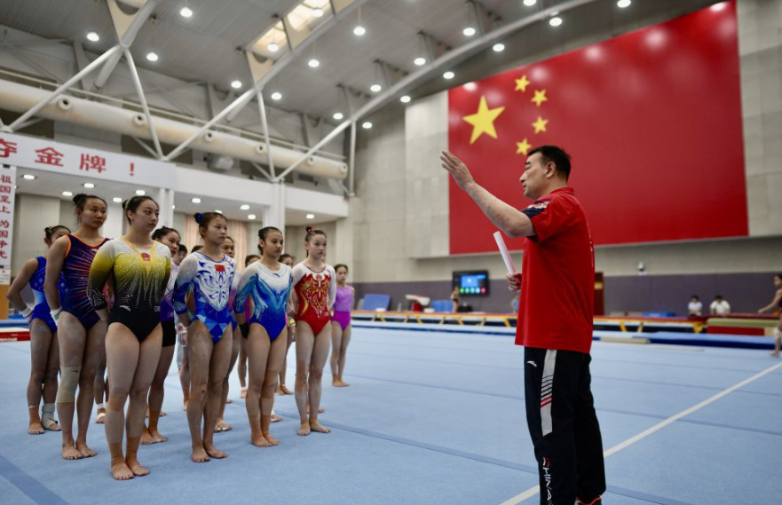 金沙网上娱乐的玩家保护政策