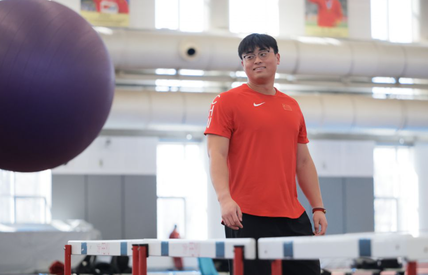 如何找到澳门金沙娱乐场下载链接