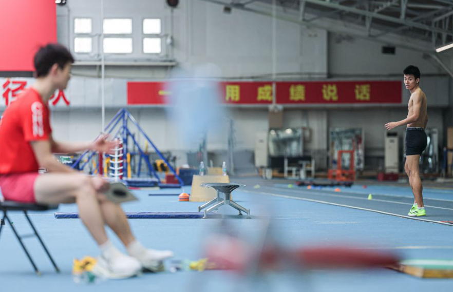 澳门金沙娱乐城网站的精彩游戏体验