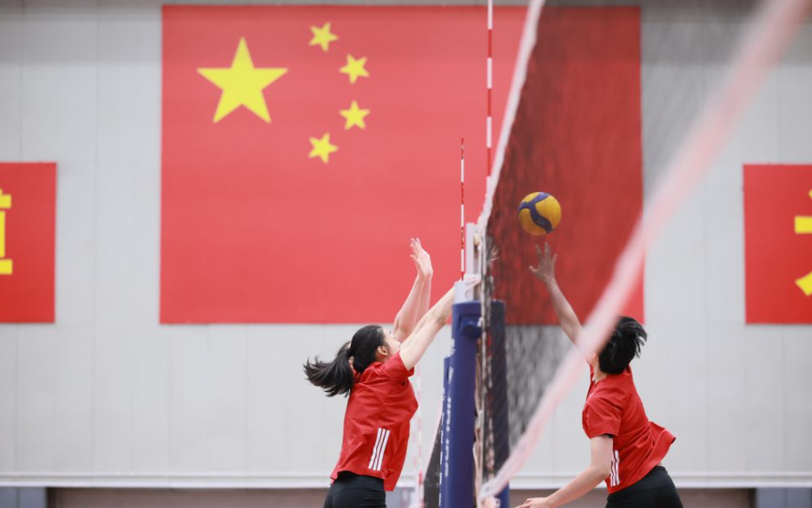 澳门国际金沙娱乐城的社交聚会与商务活动