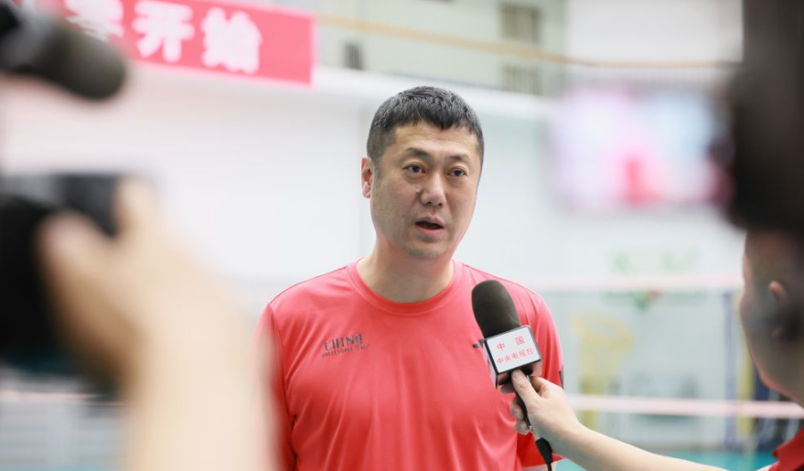 金沙国际华人娱乐的绚丽夜生活