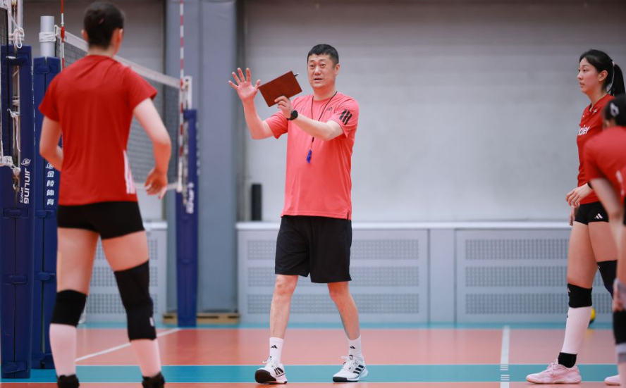 成都金沙国际娱乐的精彩赛事与比赛