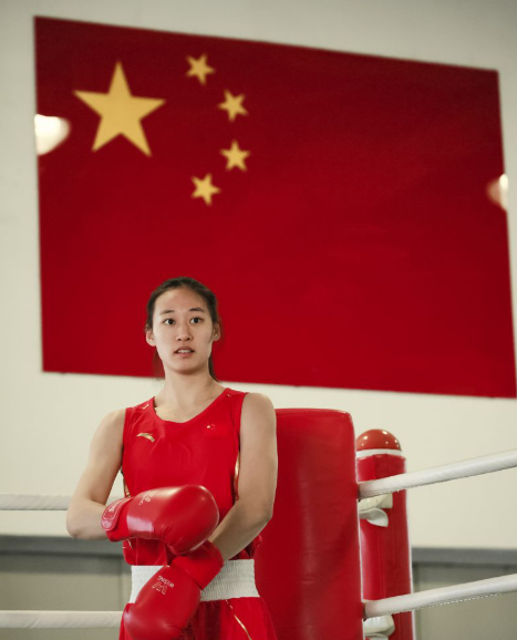 尽览金沙国际娱乐游戏的多样选择