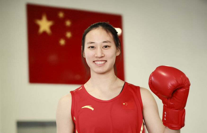 成都金沙国际娱乐照片分享与攻略